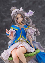 Load image into Gallery viewer, PROOF Oh My Goddess! Belldandy non-scale figure