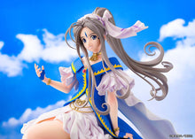 Load image into Gallery viewer, PROOF Oh My Goddess! Belldandy non-scale figure
