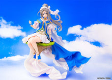 Load image into Gallery viewer, PROOF Oh My Goddess! Belldandy non-scale figure