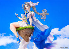 Load image into Gallery viewer, PROOF Oh My Goddess! Belldandy non-scale figure