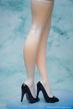 Load image into Gallery viewer, Reverse Studio Sailor Bunny 1/6 scale figure BONUS
