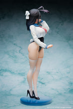 Load image into Gallery viewer, Reverse Studio Sailor Bunny 1/6 scale figure BONUS