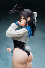 Load image into Gallery viewer, Reverse Studio Sailor Bunny 1/6 scale figure BONUS