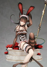 Load image into Gallery viewer, Alter Overlord Narberal Gamma so-bin Ver. 1/8 scale figure