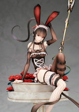 Load image into Gallery viewer, Alter Overlord Narberal Gamma so-bin Ver. 1/8 scale figure