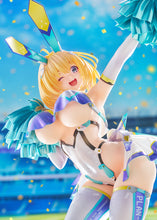 Load image into Gallery viewer, Phat! Company Bunny Suit Planning Sophia F. Shirring Cheerleader Ver. 1/6 scale adult figure
