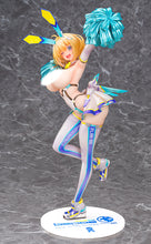 Load image into Gallery viewer, Phat! Company Bunny Suit Planning Sophia F. Shirring Cheerleader Ver. 1/6 scale adult figure