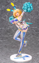 Load image into Gallery viewer, Phat! Company Bunny Suit Planning Sophia F. Shirring Cheerleader Ver. 1/6 scale adult figure