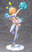Load image into Gallery viewer, Phat! Company Bunny Suit Planning Sophia F. Shirring Cheerleader Ver. 1/6 scale adult figure