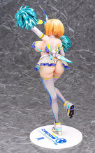 Load image into Gallery viewer, Phat! Company Bunny Suit Planning Sophia F. Shirring Cheerleader Ver. 1/6 scale adult figure