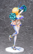 Load image into Gallery viewer, Phat! Company Bunny Suit Planning Sophia F. Shirring Cheerleader Ver. 1/6 scale adult figure