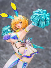 Load image into Gallery viewer, Phat! Company Bunny Suit Planning Sophia F. Shirring Cheerleader Ver. 1/6 scale adult figure