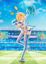 Load image into Gallery viewer, Phat! Company Bunny Suit Planning Sophia F. Shirring Cheerleader Ver. 1/6 scale adult figure