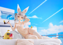 Load image into Gallery viewer, Phat Company Azur Lane Asanagi: Lulled by Rough Seas 1/7 scale figure