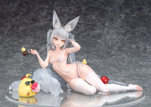 Load image into Gallery viewer, Phat Company Azur Lane Asanagi: Lulled by Rough Seas 1/7 scale figure