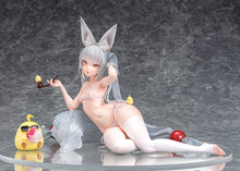 Load image into Gallery viewer, Phat Company Azur Lane Asanagi: Lulled by Rough Seas 1/7 scale figure