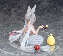 Load image into Gallery viewer, Phat Company Azur Lane Asanagi: Lulled by Rough Seas 1/7 scale figure