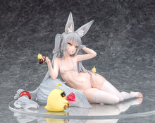 Load image into Gallery viewer, Phat Company Azur Lane Asanagi: Lulled by Rough Seas 1/7 scale figure