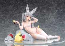 Load image into Gallery viewer, Phat Company Azur Lane Asanagi: Lulled by Rough Seas 1/7 scale figure
