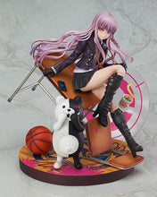 Load image into Gallery viewer, Phat Company Danganronpa Kyoko Kirigiri 1/8 scale figure