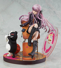 Load image into Gallery viewer, Phat Company Danganronpa Kyoko Kirigiri 1/8 scale figure