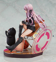 Load image into Gallery viewer, Phat Company Danganronpa Kyoko Kirigiri 1/8 scale figure