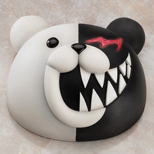 Load image into Gallery viewer, Phat Company Danganronpa Chiaki Nanami 1/8 scale figure