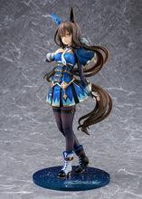 Load image into Gallery viewer, Phat Company Umamusume: Pretty Derby Admire Vega 1/7 scale figure