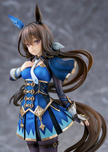 Load image into Gallery viewer, Phat Company Umamusume: Pretty Derby Admire Vega 1/7 scale figure