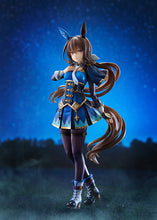 Load image into Gallery viewer, Phat Company Umamusume: Pretty Derby Admire Vega 1/7 scale figure