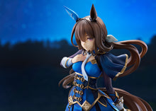 Load image into Gallery viewer, Phat Company Umamusume: Pretty Derby Admire Vega 1/7 scale figure