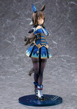 Load image into Gallery viewer, Phat Company Umamusume: Pretty Derby Admire Vega 1/7 scale figure