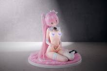 Load image into Gallery viewer, Pink Charm rurudo Hatsune THUMB CUFFS Ver. 1/6 scale adult figure