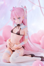 Load image into Gallery viewer, Pink Charm rurudo Hatsune THUMB CUFFS Ver. 1/6 scale adult figure