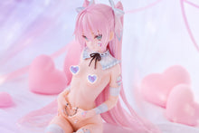 Load image into Gallery viewer, Pink Charm rurudo Hatsune THUMB CUFFS Ver. 1/6 scale adult figure