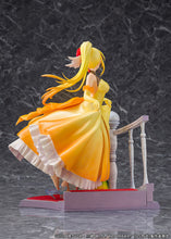Load image into Gallery viewer, PROOF KonoSuba God's Blessing on this Wonderful World 3 Darkness Fairy tale ver 1/7 scale figure