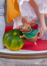 Load image into Gallery viewer, PROOF KonoSuba God's Blessing on this Wonderful World 3 Darkness Fairy tale ver 1/7 scale figure