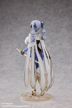 Load image into Gallery viewer, PinkMango Sylphina Special Ver. Illustration by Oekakizuki 1/6 Scale adult figure