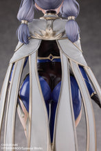 Load image into Gallery viewer, PinkMango Sylphina Special Ver. Illustration by Oekakizuki 1/6 Scale adult figure