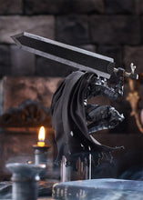 Load image into Gallery viewer, Max Factory Berserk - Guts: Berserker Armor Ver PLAMATEA Model Kit