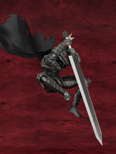 Load image into Gallery viewer, Max Factory Berserk - Guts: Berserker Armor Ver PLAMATEA Model Kit