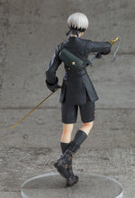 Load image into Gallery viewer, Good Smile Company Nier:Automata YoRha No.9 Type S (9S) Pop Up Parade