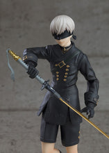 Load image into Gallery viewer, Good Smile Company Nier:Automata YoRha No.9 Type S (9S) Pop Up Parade