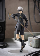 Load image into Gallery viewer, Good Smile Company Nier:Automata YoRha No.9 Type S (9S) Pop Up Parade