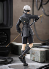 Load image into Gallery viewer, Good Smile Company Nier:Automata YoRha No.9 Type S (9S) Pop Up Parade