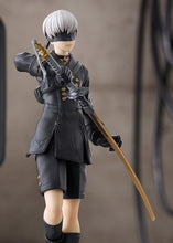 Load image into Gallery viewer, Good Smile Company Nier:Automata YoRha No.9 Type S (9S) Pop Up Parade