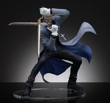 Load image into Gallery viewer, Good Smile Company Hellsing Alexander Anderson Pop Up Parade L