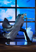 Load image into Gallery viewer, Good Smile Company Hellsing Alexander Anderson Pop Up Parade L