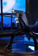 Load image into Gallery viewer, Good Smile Company Hellsing Alexander Anderson Pop Up Parade L
