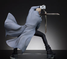 Load image into Gallery viewer, Good Smile Company Hellsing Alexander Anderson Pop Up Parade L